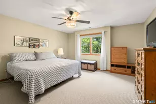 56 Steeplechase Dr, Newington, CT 06111 - Photo 17