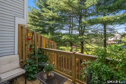 56 Steeplechase Drive #56, Newington, CT 06111 - Photo 27