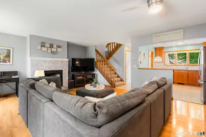 56 Steeplechase Drive #56, Newington, CT 06111 - Photo 11