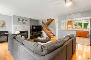 56 Steeplechase Dr, Newington, CT 06111 - Photo 11