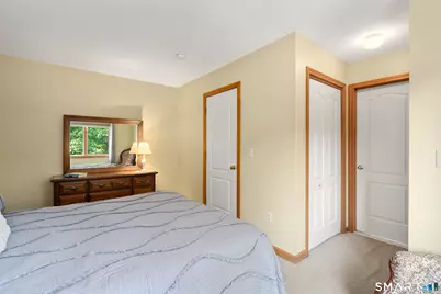 56 Steeplechase Drive #56, Newington, CT 06111 - Photo 15