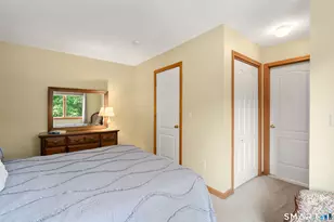 56 Steeplechase Dr, Newington, CT 06111 - Photo 15
