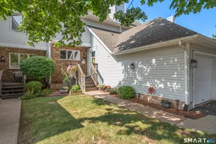 56 Steeplechase Dr, Newington, CT 06111 - Photo 1