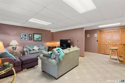 56 Steeplechase Drive #56, Newington, CT 06111 - Photo 21
