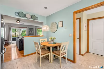 56 Steeplechase Drive #56, Newington, CT 06111 - Photo 7