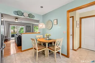56 Steeplechase Dr, Newington, CT 06111 - Photo 7