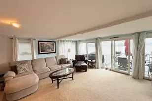 204 E Wakefield Blvd, Winchester, CT 06098 - Photo 29