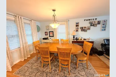 204 East Wakefield Boulevard, Winchester, CT 06098 - Photo 25