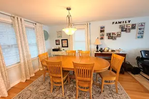 204 E Wakefield Blvd, Winchester, CT 06098 - Photo 25