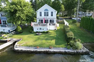 204 E Wakefield Blvd, Winchester, CT 06098 - Photo 17