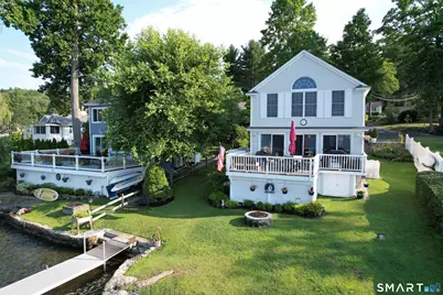 204 East Wakefield Boulevard, Winchester, CT 06098 - Photo 11