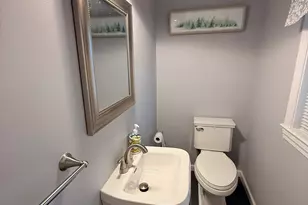 204 E Wakefield Blvd, Winchester, CT 06098 - Photo 31