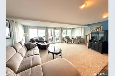 204 East Wakefield Boulevard, Winchester, CT 06098 - Photo 27