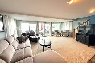 204 E Wakefield Blvd, Winchester, CT 06098 - Photo 27