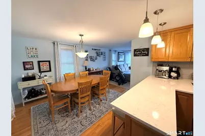 204 East Wakefield Boulevard, Winchester, CT 06098 - Photo 19