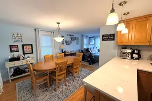 204 E Wakefield Blvd, Winchester, CT 06098 - Photo 19