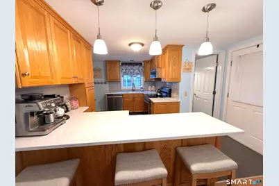 204 East Wakefield Boulevard, Winchester, CT 06098 - Photo 21
