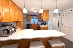 204 E Wakefield Blvd, Winchester, CT 06098 - Photo 21