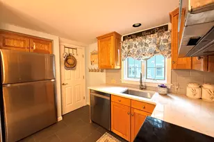 204 E Wakefield Blvd, Winchester, CT 06098 - Photo 23