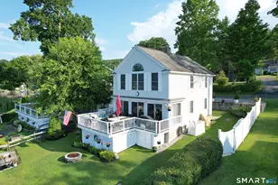 204 E Wakefield Blvd, Winchester, CT 06098 - Photo 5