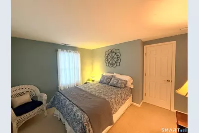 204 East Wakefield Boulevard, Winchester, CT 06098 - Photo 37