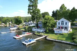 204 E Wakefield Blvd, Winchester, CT 06098 - Photo 7