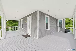 592 Pond Point Ave, Milford, CT 06460 - Photo 27