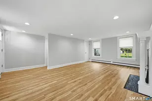 592 Pond Point Ave, Milford, CT 06460 - Photo 17