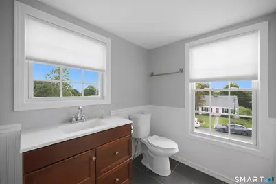 592 Pond Point Avenue, Milford, CT 06460 - Photo 21