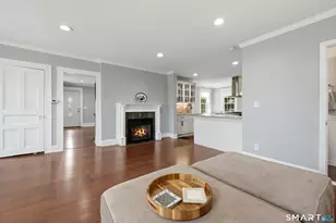 592 Pond Point Ave, Milford, CT 06460 - Photo 35