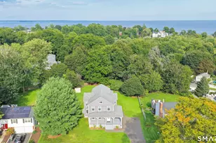 592 Pond Point Ave, Milford, CT 06460 - Photo 3