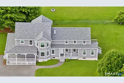 592 Pond Point Avenue, Milford, CT 06460 - Photo 29