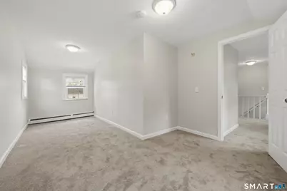 592 Pond Point Avenue, Milford, CT 06460 - Photo 15