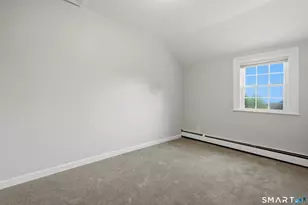 592 Pond Point Ave, Milford, CT 06460 - Photo 21