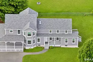 592 Pond Point Ave, Milford, CT 06460 - Photo 23