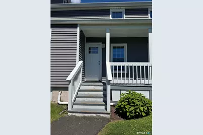592 Pond Point Avenue, Milford, CT 06460 - Photo 31