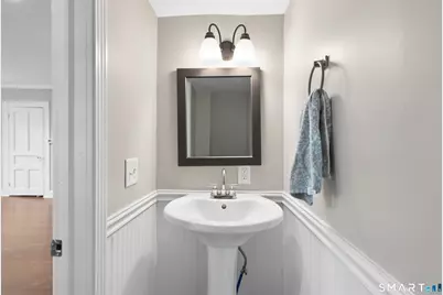 592 Pond Point Avenue, Milford, CT 06460 - Photo 23
