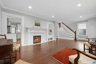 592 Pond Point Ave, Milford, CT 06460 - Photo 5