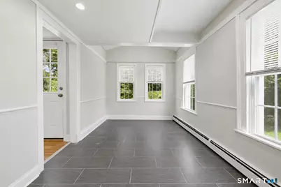 592 Pond Point Avenue, Milford, CT 06460 - Photo 17