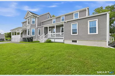 592 Pond Point Avenue, Milford, CT 06460 - Photo 27