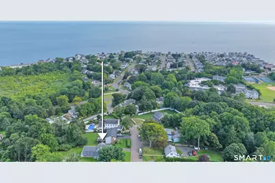 592 Pond Point Avenue, Milford, CT 06460 - Photo 29