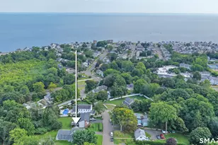 592 Pond Point Ave, Milford, CT 06460 - Photo 29