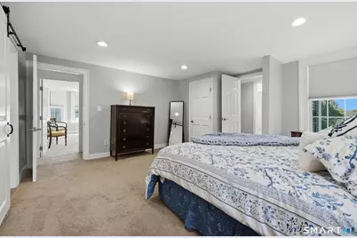 592 Pond Point Avenue, Milford, CT 06460 - Photo 11