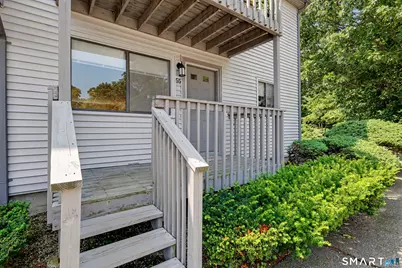 330 Savin Avenue #55, West Haven, CT 06516 - Photo 1