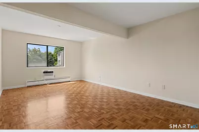 330 Savin Avenue #55, West Haven, CT 06516 - Photo 7
