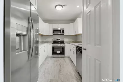 330 Savin Avenue #55, West Haven, CT 06516 - Photo 5