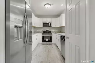 330 Savin Ave, West Haven, CT 06516 - Photo 5