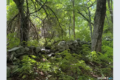 121 Walker Road, Canterbury, CT 06331 - Photo 3