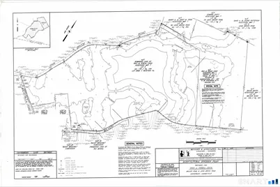 121 Walker Road, Canterbury, CT 06331 - Photo 13