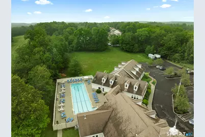 1138 St Andrews Drive #Lot 90, Oxford, CT 06478 - Photo 31